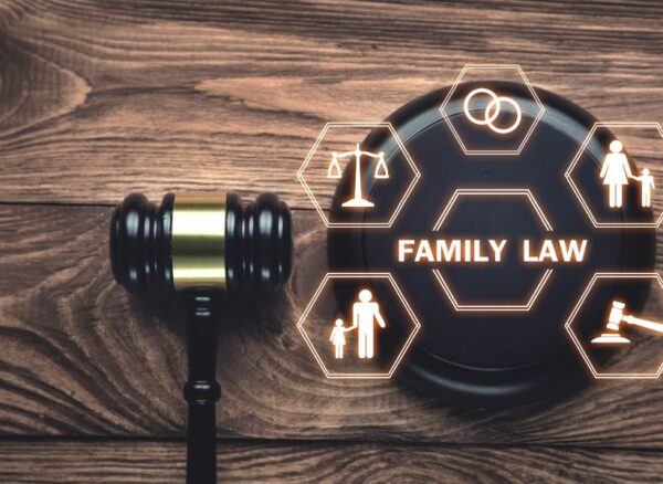 Family Law