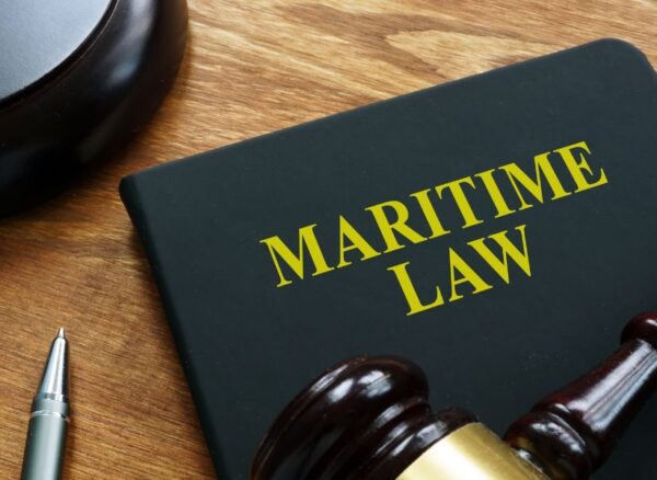 Maritime Law